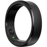RINGCONN Smart Ring Gen2 Gr. 6 schwarz