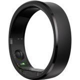 RINGCONN Smart Ring Gen2 Gr. 13 schwarz