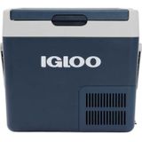 Igloo ICF18