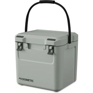 Coleman 70QT Xtreme Marine passieve koelbox - 66L - BBQ Bestel
