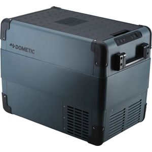 Dometic - CFX2 45 - Compressor koelbox - 12V autolader - 230V stopcontact