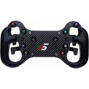 Simagic GT4 Wheel