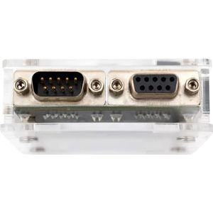 Simagic Adapter voor randapparatuur, Accessoires voor spelcomputers