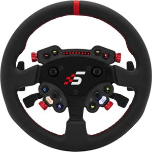 Simagic GT Pro HUB + Knoppen (PC), Accessoires voor spelcomputers