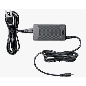 Simagic P1000 Voeding