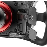 Simagic - GT Neo - Controller - Zwart - Koolstofvezel