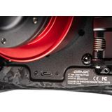 Simagic - GT Neo - Controller - Zwart - Koolstofvezel