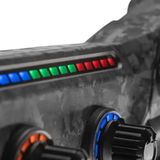 Simagic - GT Neo - Controller - Zwart - Koolstofvezel