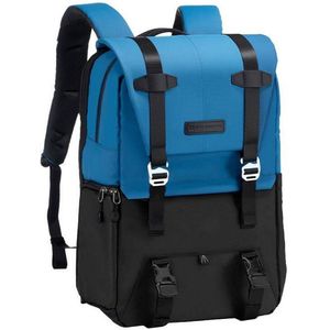 K&F Concept Beta Backpack 20L - Blauw
