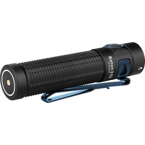 Olight Baton 3 Pro