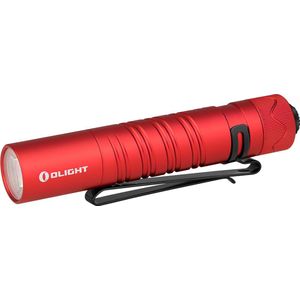 Olight - I5R - EOS - Red