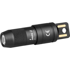 Olight Imini 2 lamp - - Outdoor hardwaren - Verlichting - Zaklampen