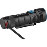 OLIGHT SEEKER 4 MINI BLACK