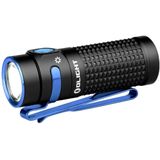 Olight Baton 4 Oplaadbare LED Zaklamp