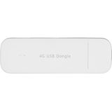 BROVI E3372-325 Dongle-modem - Draadloos - Wit - LTE/HSPA+/HSPA/UMTS