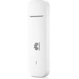 Modem LTE Brovi E3372 325 White