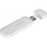 Modem LTE Brovi E3372 325 White