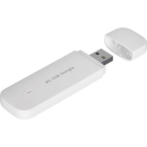 Modem LTE Brovi E3372-325 White