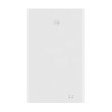 Huawei - H352-381 5G Router - Wit - Wi-Fi 6 - 5,4 Gbit/s