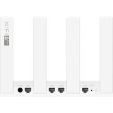 Huawei H352-381 5G CPE Max 5 - WiFi AX3 - Wi-Fi 6 - 2976 Mbps