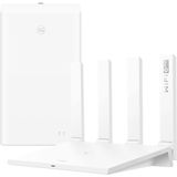 Huawei H352-381 5G CPE Max 5 - WiFi AX3 - Wi-Fi 6 - 2976 Mbps