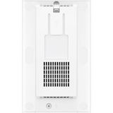 Huawei H352-381 5G CPE Max 5 - WiFi AX3 - Wi-Fi 6 - 2976 Mbps