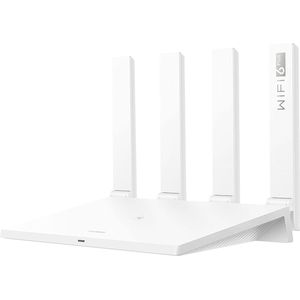Huawei H352-381 5G CPE Max 5 - WiFi AX3 - Wi-Fi 6 - 2976 Mbps