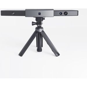Revopoint Bereik 3D Scanner, 3D-scanner