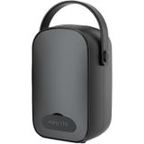 Tronsmart draadloos Bluetooth luidspreker Halo 110 (zwart)