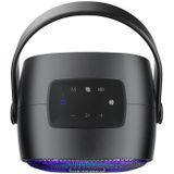 Tronsmart draadloos Bluetooth luidspreker Halo 110 (zwart)