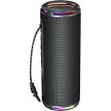 Tronsmart Draadloze Bluetooth Luidspreker T7 Lite (Zwart)