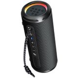 Tronsmart Draadloze Bluetooth Luidspreker T7 Lite (Zwart)