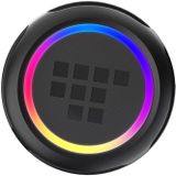 Tronsmart Draadloze Bluetooth Luidspreker T7 Lite (Zwart)