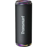 Tronsmart Draadloze Bluetooth Luidspreker T7 Lite (Zwart)