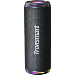 Tronsmart Draadloze Bluetooth Luidspreker T7 Lite (Zwart)