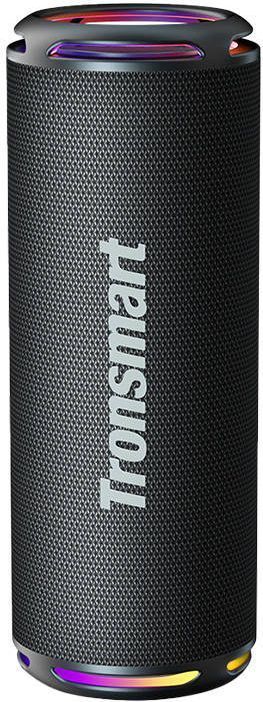 Tronsmart Draadloze Bluetooth Luidspreker T7 Lite (Zwart)