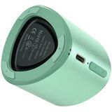 Tronsmart Nimo Green Wireless Bluetooth Speaker (Green)