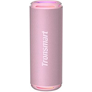Tronsmart - T7 Lite - Draadloze Bluetooth-luidspreker - Roze
