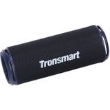 Tronsmart Draadloze Bluetooth Luidspreker T7 Lite (Blauw)