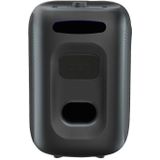 Tronsmart Halo 200 Wireless Bluetooth Speaker (Black)