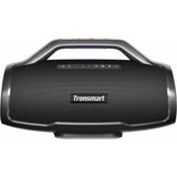 Tronsmart - Bang Max - Bluetooth-luidspreker - Zwart - Draadloos - 130 W