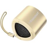 Tronsmart - Nimo Gold - Luidspreker