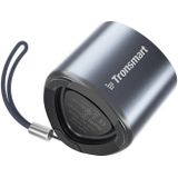 Tronsmart Nimo Black Wireless Bluetooth Speaker (Black)