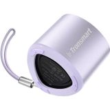 Tronsmart Nimo Wireless Bluetooth Speaker (Purple)