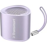 Tronsmart Nimo Wireless Bluetooth Speaker (Purple)