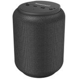 Wireless Bluetooth Speaker Tronsmart T6 Mini 2023 (Black)