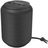 Wireless Bluetooth Speaker Tronsmart T6 Mini 2023 (Black)