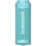 Tronsmart Draadloze Bluetooth-luidspreker T7 (Turquoise) (12 h, Oplaadbare batterij), Bluetooth luidspreker, Turkoois