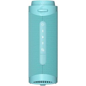 Tronsmart draadloos Bluetooth luidspreker T7 (Turquoise)
