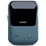 NIIMBOT Etikettendrucker B1